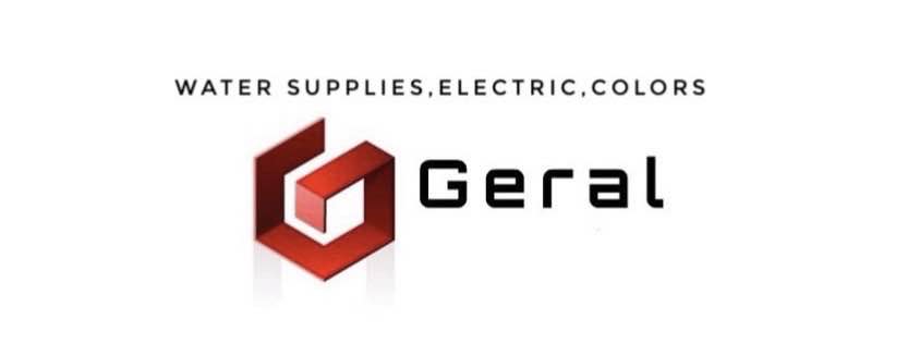 Geral KS preview