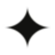 Huber's People logo