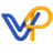 Venue Point logo